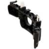 Picture of Bumper Bracket