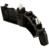 Picture of Bumper Bracket