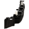 Picture of Bumper Bracket