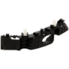 Picture of Bumper Bracket