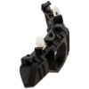 Picture of Bumper Bracket