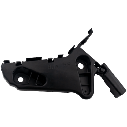 Picture of Bumper Retainer