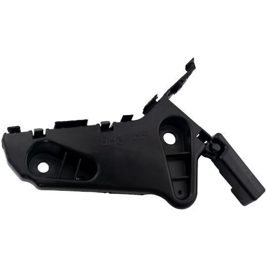 Picture of Bumper Retainer