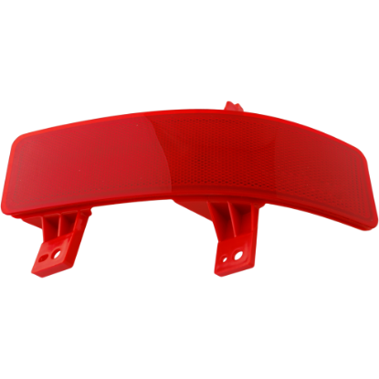 Picture of Bumper Reflector
