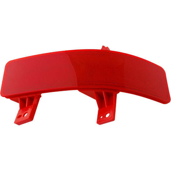 Picture of Bumper Reflector