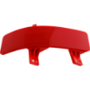 Picture of Bumper Reflector