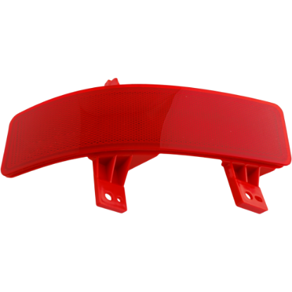 Picture of Bumper Reflector