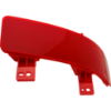 Picture of Bumper Reflector
