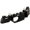 Picture of Bumper Bracket