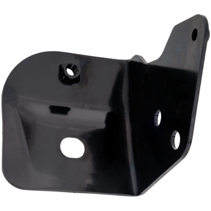 Picture of Bumper Bracket