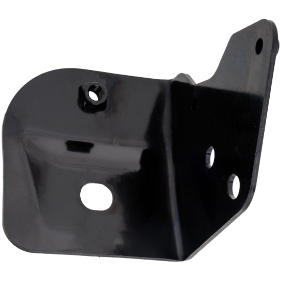 Picture of Bumper Bracket