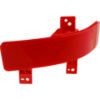 Picture of Bumper Reflector