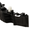 Picture of Bumper Bracket