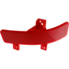 Picture of Bumper Reflector