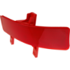 Picture of Bumper Reflector
