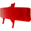 Picture of Bumper Reflector