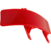 Picture of Bumper Reflector