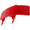 Picture of Bumper Reflector