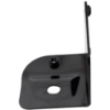 Picture of Bumper Bracket