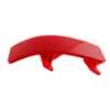 Picture of Bumper Reflector