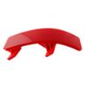Picture of Bumper Reflector