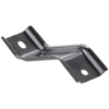 Picture of Fender Support