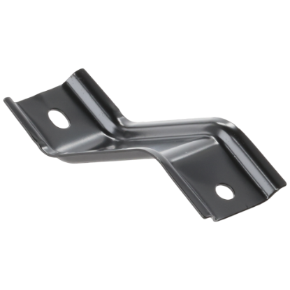 Picture of Fender Support