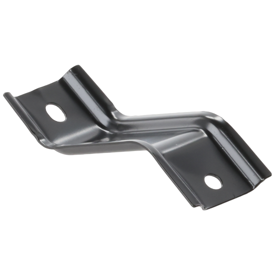 Picture of Fender Support