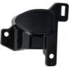 Picture of Fog Light Cover