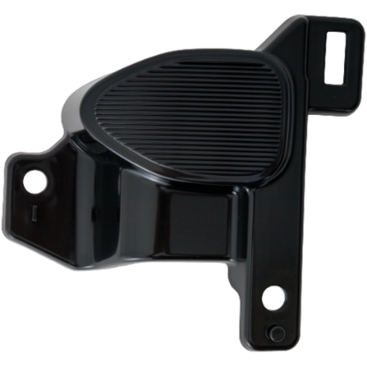 Picture of Fog Light Cover