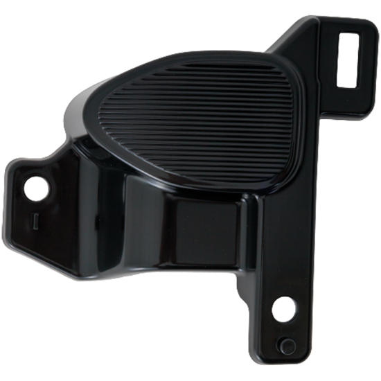 Picture of Fog Light Cover