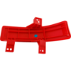 Picture of Bumper Reflector