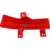 Picture of Bumper Reflector