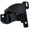 Picture of Fog Light Cover