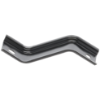 Picture of Fender Support