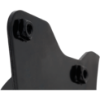 Picture of Bumper Bracket