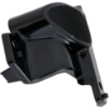 Picture of Fog Light Cover