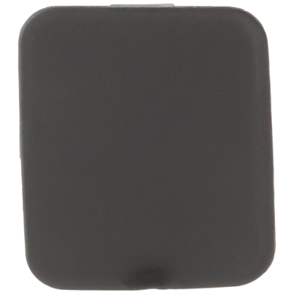 Picture of Tow Eye Cover