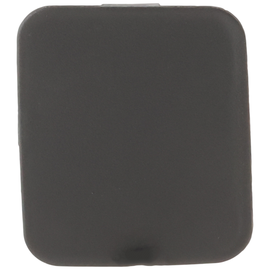 Picture of Tow Eye Cover