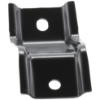 Picture of Fender Support