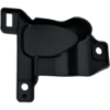 Picture of Fog Light Cover