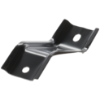 Picture of Fender Support