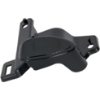 Picture of Fog Light Cover