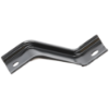 Picture of Fender Support