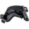 Picture of Fog Light Cover