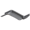 Picture of Fender Support