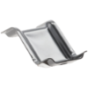 Picture of Fender Support
