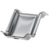 Picture of Fender Support