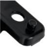 Picture of Fog Light Cover
