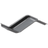 Picture of Fender Support